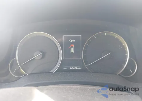 2019 Lexus Rx 350 from USA, damaged, VIN 2T2ZZMCA3KC120629